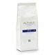 Чай чорний з бергамотом розсипний Althaus Imperial Earl Grey 250г - зображення 1