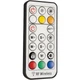 Кольцевая лампа Gelius Pro Blogger Set Life Hack Tune RGB GP-BS003 - изображение 11