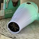 Фен VGR V-452 Потужний та Компактний XPRO (41586-16003_624) - зображення 10