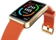 Фитнес-браслет Blackview R5 46 mm Orange (6931548308409) - изображение 3