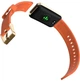 Фитнес-браслет Blackview R5 46 mm Orange (6931548308409) - изображение 4