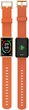Фитнес-браслет Blackview R5 46 mm Orange (6931548308409) - изображение 5