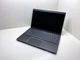 Ноутбук Dell Latitude 3301 \ 13.3 (1366x768) HD \ і5-8265U 4х ядерний \ 8 GB \ SSD 240 GB \ - Б/В - зображення 4