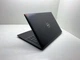 Ноутбук Dell Latitude 3301 \ 13.3 (1366x768) HD \ і5-8265U 4х ядерний \ 8 GB \ SSD 240 GB \ - Б/В - зображення 8
