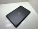 Ноутбук Dell Latitude 3301 \ 13.3 (1366x768) HD \ і5-8265U 4х ядерний \ 8 GB \ SSD 240 GB \ - Б/В - зображення 9