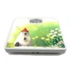 Весы механические напольные A-Plus AP-1651 130 кг - изображение 8