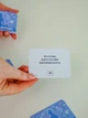 Трансформационная игра "ПУТЬ К МАТЕРИНСТВУ", Юлия Шпилевская - изображение 10