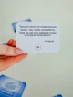 Трансформационная игра "ПУТЬ К МАТЕРИНСТВУ", Юлия Шпилевская - изображение 13