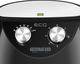Аэрофритюрница ECG AF-3500 1500 Вт - изображение 7
