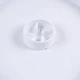 Редуктор для чаші подрібнювача 500ml блендера Moulinex MS-650926 - зображення 3