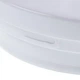 Редуктор для чаші подрібнювача 500ml блендера Moulinex MS-650926 - зображення 6