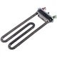 Тен для стиральной машины Ariston C00066284 TP 190-SG-1800 Thermowatt L=190mm 1800W - изображение 2