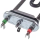 Тен для стиральной машины Ariston C00066284 TP 190-SG-1800 Thermowatt L=190mm 1800W - изображение 6