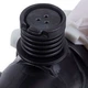 Помпа (насос) для стиральной машины Ariston C00309709 Copreci 25W KEBS108/019A - изображение 8