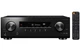AV-Ресивер 5.2-канальный Pioneer VSX-534 Black - зображення 1