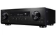 AV-Ресивер 5.2-канальный Pioneer VSX-534 Black - зображення 2