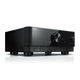 Домашний кинотеатр 5.1 Yamaha Kino SYSTEM 441A (RX-V4A + NS-P41) Black - зображення 5
