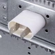 Магнетрон для микроволновой печи LG 2M214-01TAG - изображение 5
