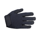 Тактические перчатки Pentagon THEROS SUMMER GLOVES P20028 XXX-Large, Чорний - изображение 3