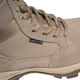 Тактичні черевики Pentagon ODOS 2.0 SUEDE 8 BOOT K15036-2.0 42 EU/8UK/9.5US/266mm - зображення 3