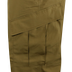 Военные штаны Condor CADET CLASS C UNIFORM PANTS 101243 Large, Coyote Brown - изображение 3