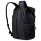 Рюкзак Condor AERO ROLL-TOP PACK 111251-002 Чорний - изображение 2