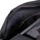 Рюкзак Condor AERO ROLL-TOP PACK 111251-002 Чорний - изображение 4
