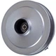 Двигатель для пылесоса Bosch 12022125 SKL 800W D=120/83mm H=26/105mm - изображение 3