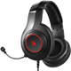 Słuchawki A4Tech Bloody G220S USB Czarne (A4TSLU46784) - obraz 4