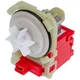 Помпа (насос) для стиральной машины Bosch 00142370 Copreci 30W EBS007/0090 0.2A - изображение 1