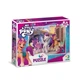 Пазл Dodo My Little Pony Прогулка По городку (200377) - изображение 1