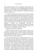Маніфест Унабомбера - изображение 5