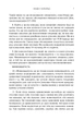 Маніфест Унабомбера - изображение 6