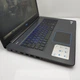 Ігровий ноутбук Dell G3 3779 / 17.3" IPS / Intel Core i5-8300H (4 (8) ядра по 2.3 - 4.0 GHz) / 8GB DDR4 / 128GB SSD + 1000GB HDD / GeForce GTX 1050 Ti, 4GB GDDR5, 128-bit / WebCam / Win 10 Home б/в - зображення 4