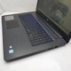Ігровий ноутбук Dell G3 3779 / 17.3" IPS / Intel Core i5-8300H (4 (8) ядра по 2.3 - 4.0 GHz) / 8GB DDR4 / 128GB SSD + 1000GB HDD / GeForce GTX 1050 Ti, 4GB GDDR5, 128-bit / WebCam / Win 10 Home б/в - зображення 5