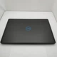 Ігровий ноутбук Dell G3 3779 / 17.3" IPS / Intel Core i5-8300H (4 (8) ядра по 2.3 - 4.0 GHz) / 8GB DDR4 / 128GB SSD + 1000GB HDD / GeForce GTX 1050 Ti, 4GB GDDR5, 128-bit / WebCam / Win 10 Home б/в - зображення 6