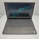 Игровой ультрабук Б-класс Dell Inspiron 7590 / 15.6" IPS / Core i7-9750H (6(12) ядер по 2.6-4.5GHz) / 8GB DDR4 / 512GB SSD / GeForce GTX 1050, 3GB GDDR5, 96-bit / WebCam / Win 10 Home б/у - изображение 2