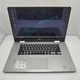 Ноутбук-трансформер Dell Inspiron 15 7579 / 15.6" IPS Touch / Core i5-7200U (2(4) ядра по 2.5-3.1GHz) / 8GB DDR4 / 480GB SSD / HD Graphics 620 / WebCam / Win 10 Home б/у - изображение 2