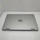 Ноутбук-трансформер Dell Inspiron 15 7579 / 15.6" IPS Touch / Core i5-7200U (2(4) ядра по 2.5-3.1GHz) / 8GB DDR4 / 480GB SSD / HD Graphics 620 / WebCam / Win 10 Home б/у - изображение 3