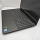 Игровой ультрабук Б-класс Dell Inspiron 7590 / 15.6" IPS / Core i7-9750H (6(12) ядер по 2.6-4.5GHz) / 8GB DDR4 / 512GB SSD / GeForce GTX 1050, 3GB GDDR5, 96-bit / WebCam / Win 10 Home б/у - изображение 5