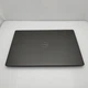Игровой ультрабук Б-класс Dell Inspiron 7590 / 15.6" IPS / Core i7-9750H (6(12) ядер по 2.6-4.5GHz) / 8GB DDR4 / 512GB SSD / GeForce GTX 1050, 3GB GDDR5, 96-bit / WebCam / Win 10 Home б/у - изображение 6