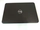 Ноутбук Б-класс Dell Inspiron 15-3537 / 15.6" TN / Intel Celeron 2955U (2 ядра по 1.4GHz) / 8GB DDR3 / 320GB HDD / HD Graphics / WebCam / DVD-RW / HDMI / АКБ не держит б/у - изображение 8