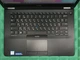 Ультрабук Б-класс Dell Latitude E7470 / 14" TN / Intel Core i5-6300U (2(4) ядра по 2.4-3 GHz) / 8GB DDR4 / 128GB SSD M.2 / HD Graphics 520 / WebCam / USB 3.0 / HDMI / miniDP / Win 10 б/в - зображення 4