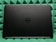 Ультрабук Б-класс Dell Latitude E7470 / 14" TN / Intel Core i5-6300U (2(4) ядра по 2.4-3 GHz) / 8GB DDR4 / 128GB SSD M.2 / HD Graphics 520 / WebCam / USB 3.0 / HDMI / miniDP / Win 10 б/в - зображення 5