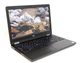 Рабочая станция Dell Precision 3510 / 15.6" IPS / Intel Core i7-6820HQ (4(8) ядра по 2.7-3.6 GHz) / 4GB DDR4 / 120GB SSD / AMD FirePro W5130M, 2GB GDDR5, 128-bit / WebCam / HDMI б/у - изображение 3