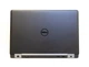 Рабочая станция Dell Precision 3510 / 15.6" IPS / Intel Core i7-6820HQ (4(8) ядра по 2.7-3.6 GHz) / 4GB DDR4 / 120GB SSD / AMD FirePro W5130M, 2GB GDDR5, 128-bit / WebCam / HDMI б/у - изображение 5
