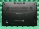 Ультрабук Б-класс Dell Latitude E7470 / 14" TN / Intel Core i5-6300U (2(4) ядра по 2.4-3 GHz) / 8GB DDR4 / 128GB SSD M.2 / HD Graphics 520 / WebCam / USB 3.0 / HDMI / miniDP / Win 10 б/в - зображення 9