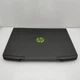 Ігровий ноутбук HP Pavilion Gaming 15-dk0056wm / 15.6" TN / Core i5-9300H (4(8) ядра по 2.4-4.1 GHz) / 8GB DDR4 / 256GB SSD / GeForce GTX 1650, 4GB GDDR5, 128-bit / WebCam / Win 10 Home б/в - зображення 3