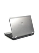 Ноутбук HP EliteBook 8440p / 14" TN / Core i7-620M (2(4) ядра по 2.7-3.3 GHz) / 4GB DDR3 / 120GB SSD / NVS 3100M, 512MB GDDR3, 64-bit / WebCam / DVD-RW б/у - изображение 6