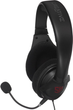 Навушники Creative Sound Blaster Blaze Black (70GH032000000) - зображення 2